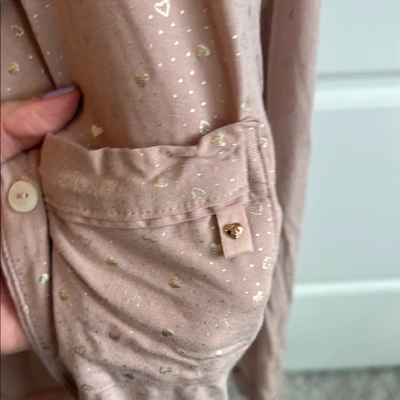 Victoria’s Secret Modal PJ Set - Picture 3 of 6